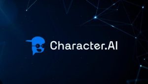 From Imagination to Reality with Character AI Chat